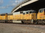 UP 2345